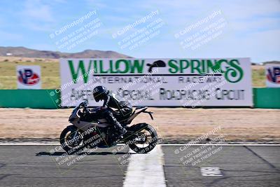 media/Apr-12-2024-2WTD (Fri) [[cde236eda6]]/B Group/Session 2 (start finish)/